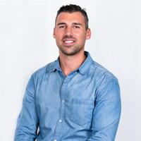 Hayden Turner