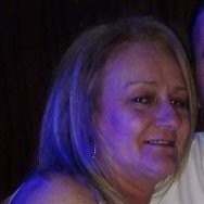 Angela Hardy