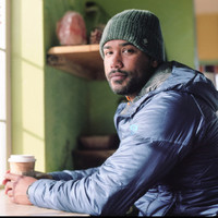 Ricky Brown