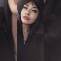 Nazarena Gutiérrez