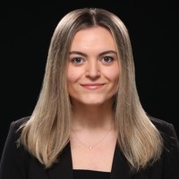 Maya Kapelnikova