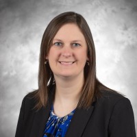 Amy Brunson, Msn ,Rn, Cnor, Ne-Bc