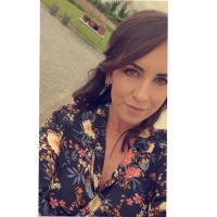 Aine Conway