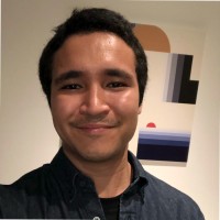 Allan Lachhar