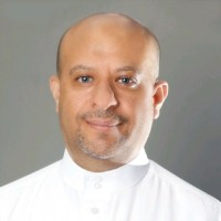 Tayseer ALHAJ I تيسير الحاج ☆