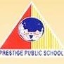Prestige School