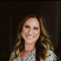 Carley Lucio