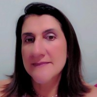 IVNA CARVALHO GUIMARÃES