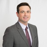 Matt Doolittle