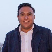 Alejandro Zambrano Aristeo