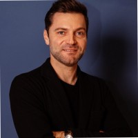 Fabio Grimaldi