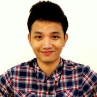 Marcelo Santos III