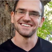Aleksandar Petrov