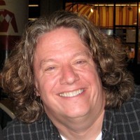 Bill O'Hanlon