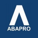ABAPRO Services
