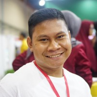 Mohammad Adji Pranoto