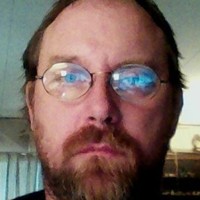Brian Runner