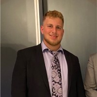 Ahmed Meddoui