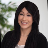 Megan Mehring, Shrm-Cp