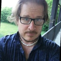 Anthony Perry