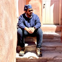 Nitin Nair