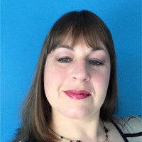 Debbie A.