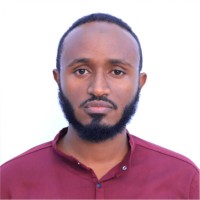 Abdisalan Hirsi
