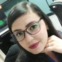 Caresse Sosa