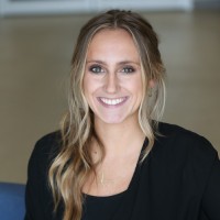 Kelsey Ballantyne, Cpa
