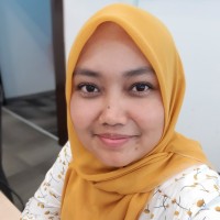 Siti Masrinda Azmi