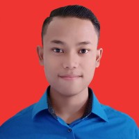 Ikhsan Nur'Alam