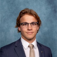 Benjamin Riggins