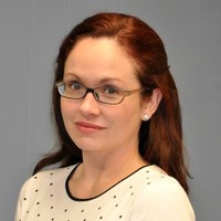 Julie Anderson