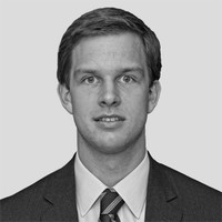 Dillon Krause