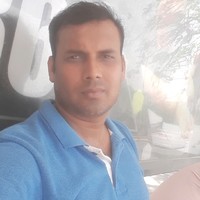 Mritunjay Gautam