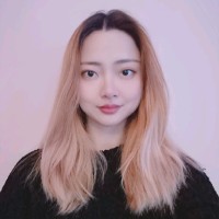 Laurel Qiu