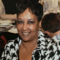 Regina Butcher