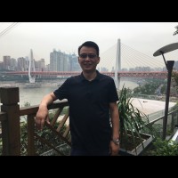 李会大