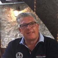 Peter Van Rens