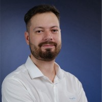 Gustavo Simonetti Fernandes