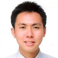 Peter Cheng