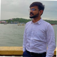 Abhishek Jadhav