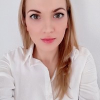 Aleksandra Rydlewska