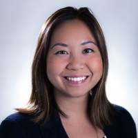 Nina Huang