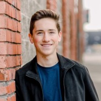 Jaron Ruland