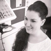 Juanita Bogaert