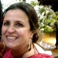 Maura Passi