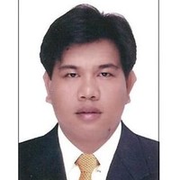 Joseph De Castro