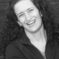 Marian Kendix