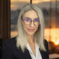 Kinga Rycerz